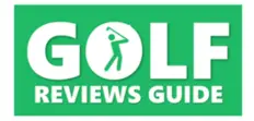 Golf Reviews Guide
