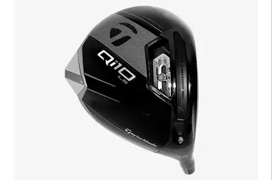 https://golfreviewsguide.com/ezoimgfmt/i0.wp.com/golfreviewsguide.com/wp-content/uploads/2023/11/TaylorMade-Qi10-LS-Driver.png?resize=1200%2C797&ssl=1&ezimgfmt=rs:382x254/rscb1/ng:webp/ngcb1