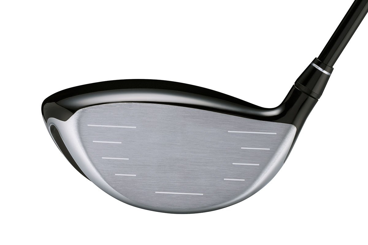 Honma XP1 Driver Review (AFFORDABLE & Long)