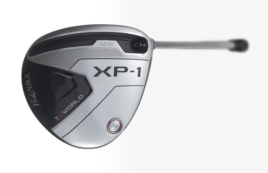 ホンマ HONMA XP-1ドライバー FD-6S フレックスS 9.5度 ホンマ HONMA XP-1ドライバー FD-6S フレックスS 9.5度 価格.com