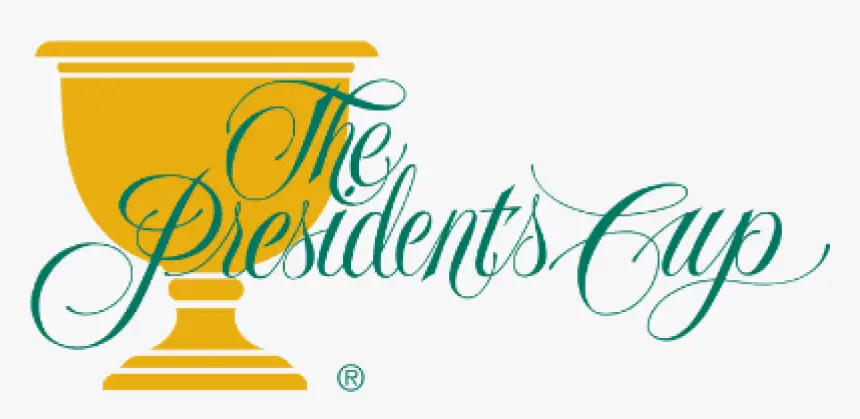 Taça dos Presidentes