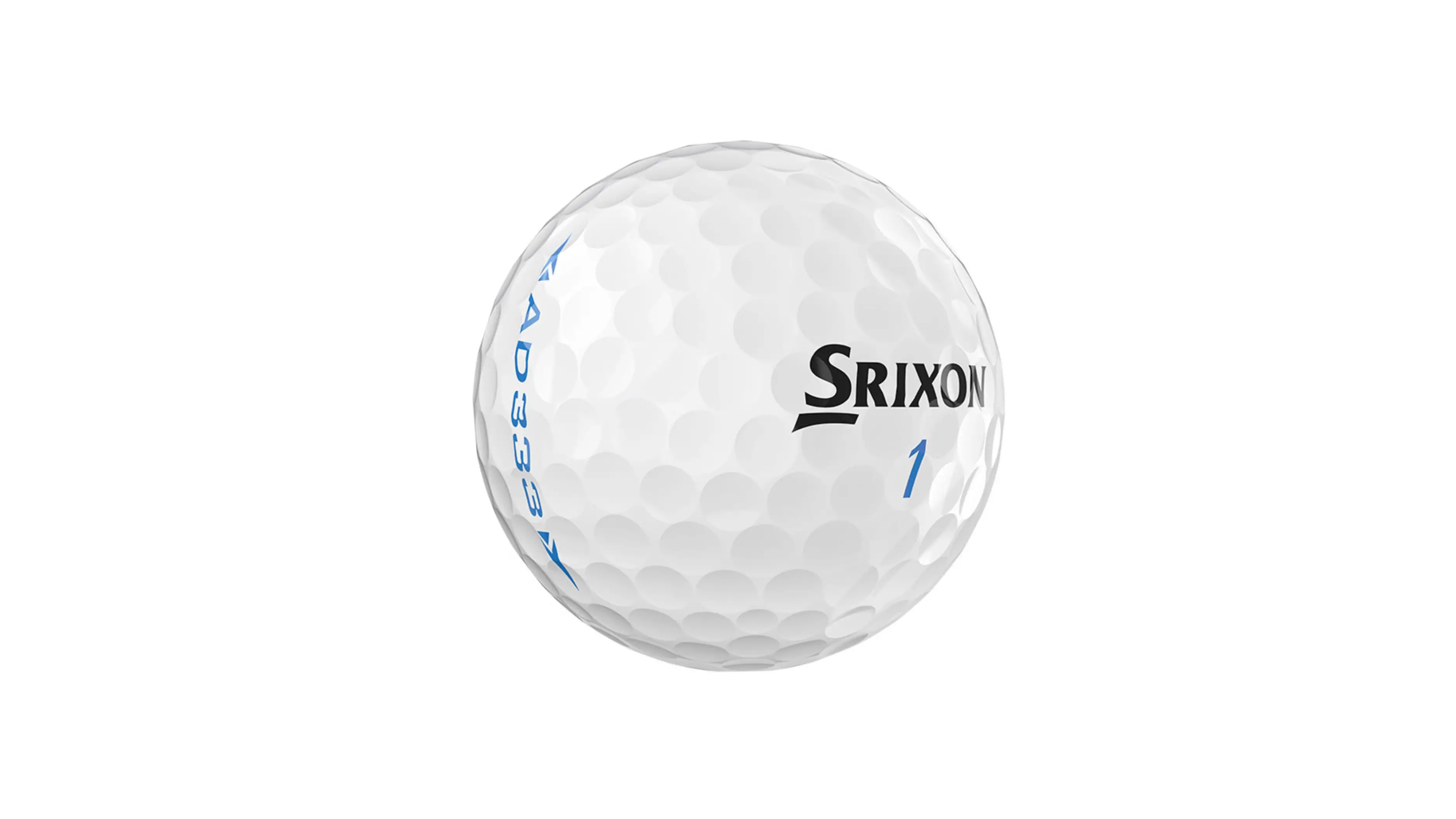 srixon golf ball FAQ