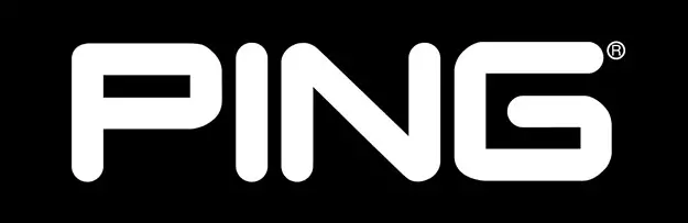 Логотип Ping
