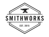Smithworks Logo