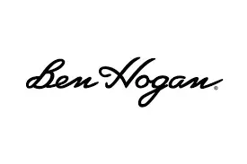Ben Hogan Logo