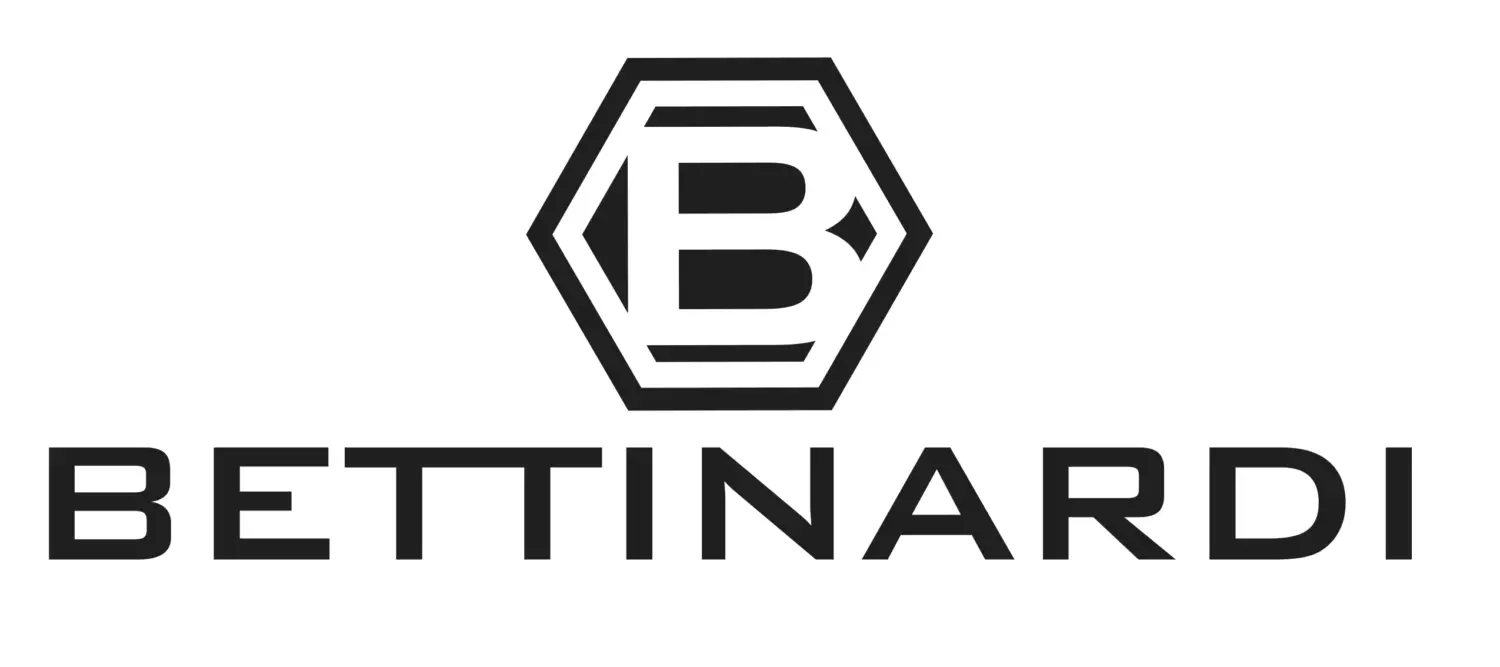 Bettinardi Logo