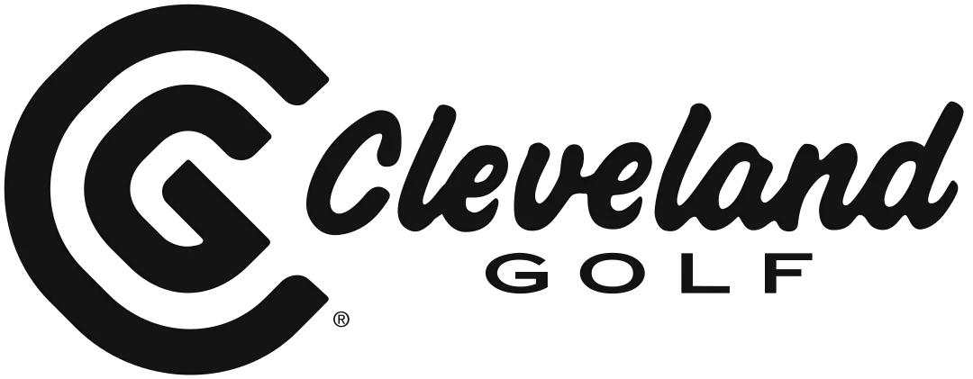 Cleveland Golf Logo