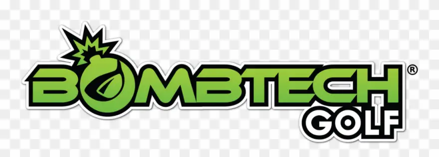 BombTech Logo