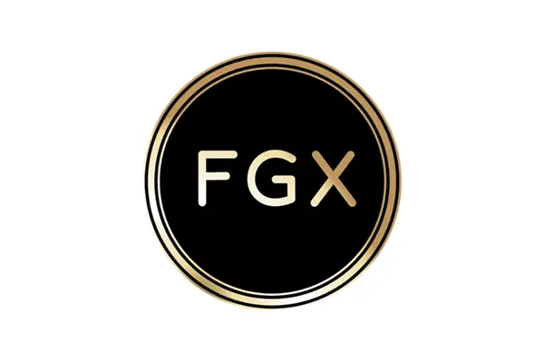 FGX Logo