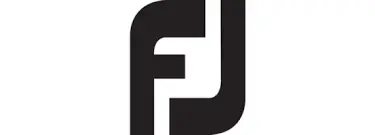 Footjoy logotipas