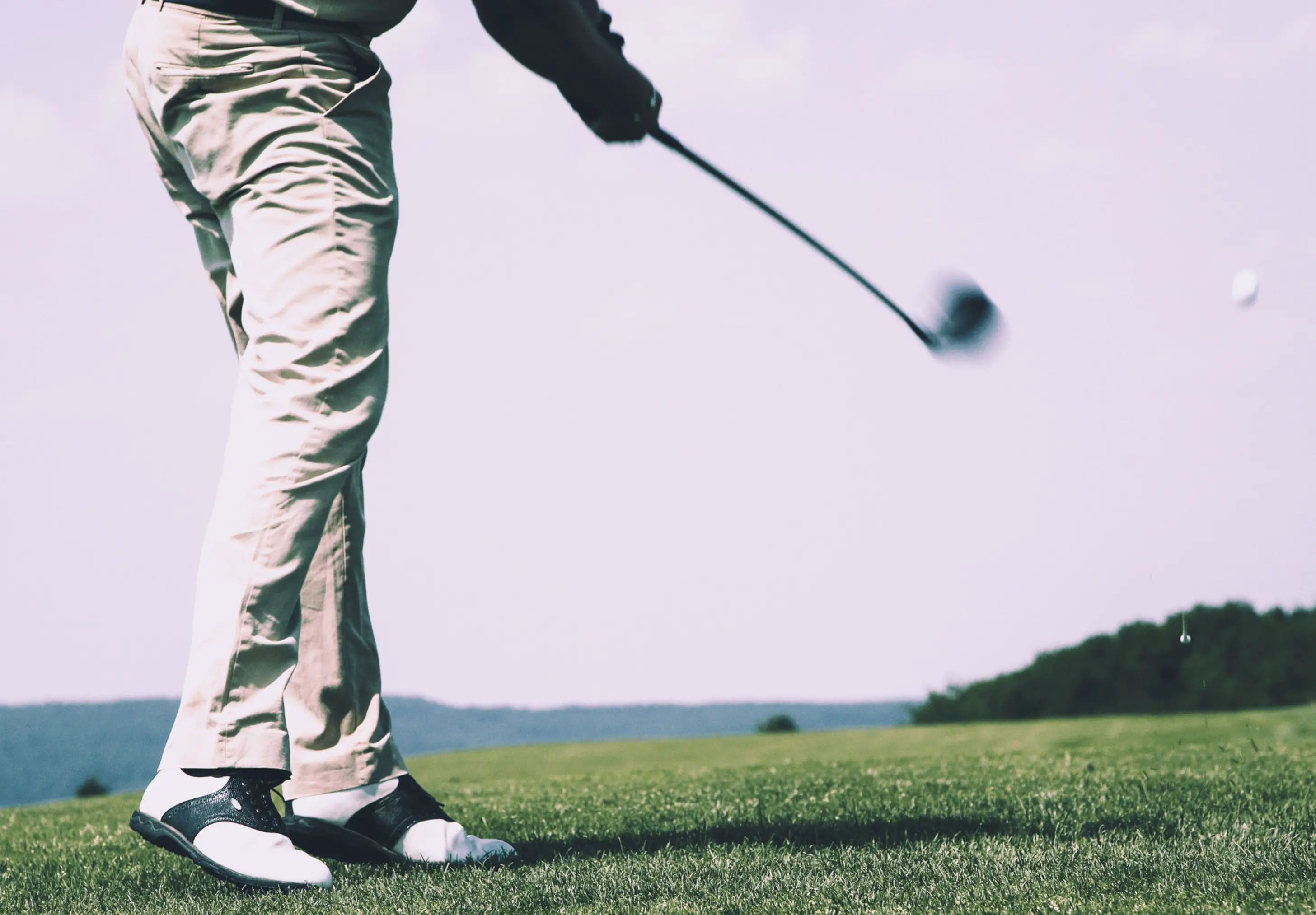 Tips For Buying Men’s Golf Clothing | GolfReviewsGuide.com