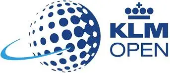 KLM Open Logo