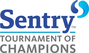 Tournament of Champions Logo