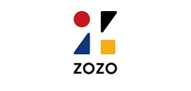 Zozo Championship Logo