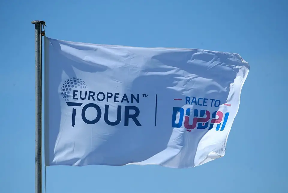 European Tour Schedule 2023 (DP World Tour Calendar)