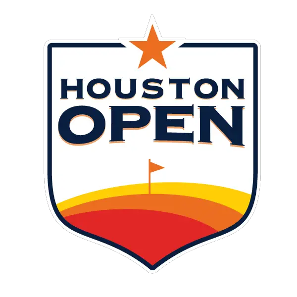Houston Open Logo