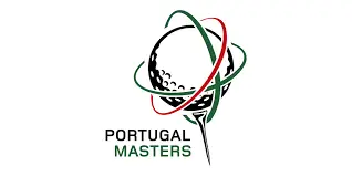 Portugal Masters Logo