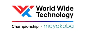 World Wide Technology Championship at Mayakoba