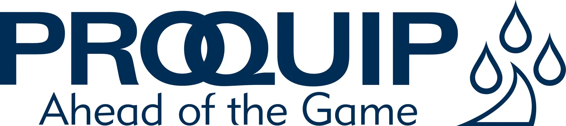 Proquip Logo