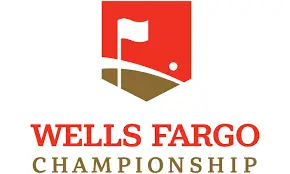 Wells Fargo Championship Logo