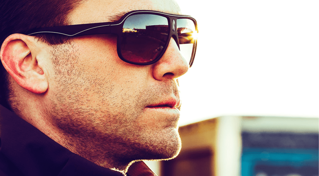 Why Prescription Sunglasses For Golf Are Important