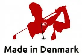 Made In Himmerland Logo
