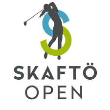 Skafto Open Logo