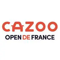 Open de France Logo