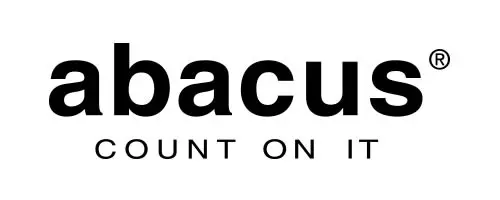 Abacus Golf Logo