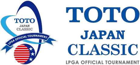 Toto Japan Classic Logo
