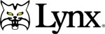 Lynx Golf Logo