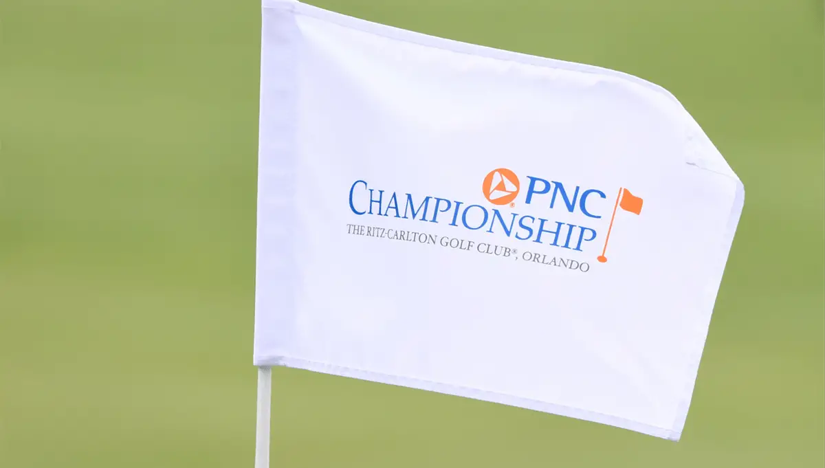 2023 PNC Championship Live Stream (How To WATCH)