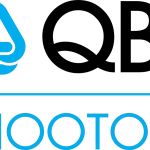 QBE Shootout Logo