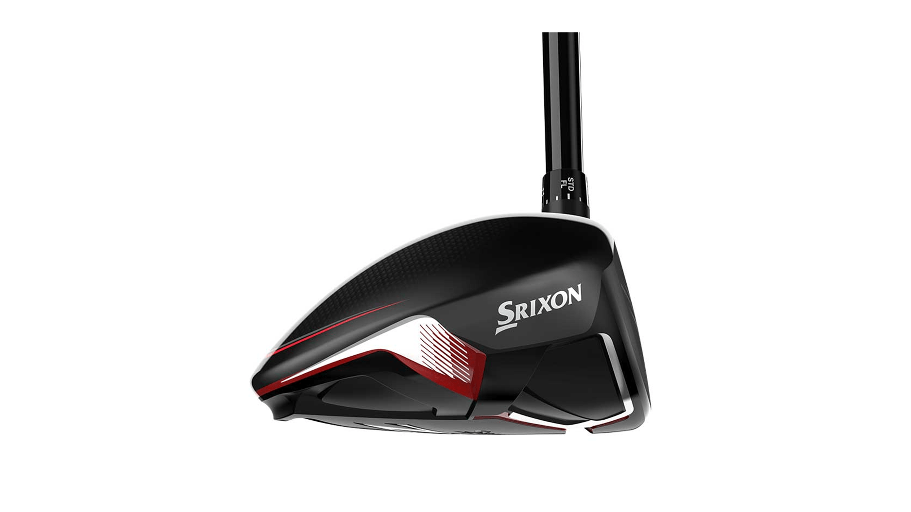 How To Adjust a Srixon ZX5 Driver (Adjustment Guide Loft & Lie)