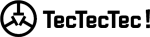 TecTecTec Logo