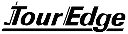Tour Edge Logo