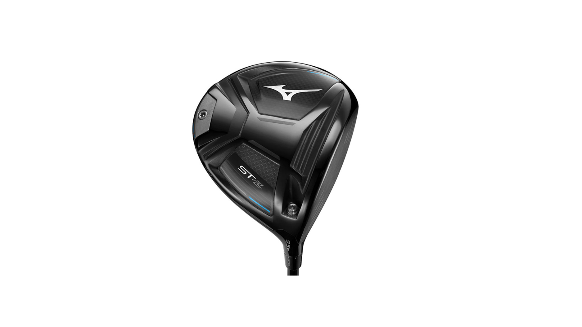 How To Adjust a Mizuno STZ 220 Driver (Adjustment Loft Guide)