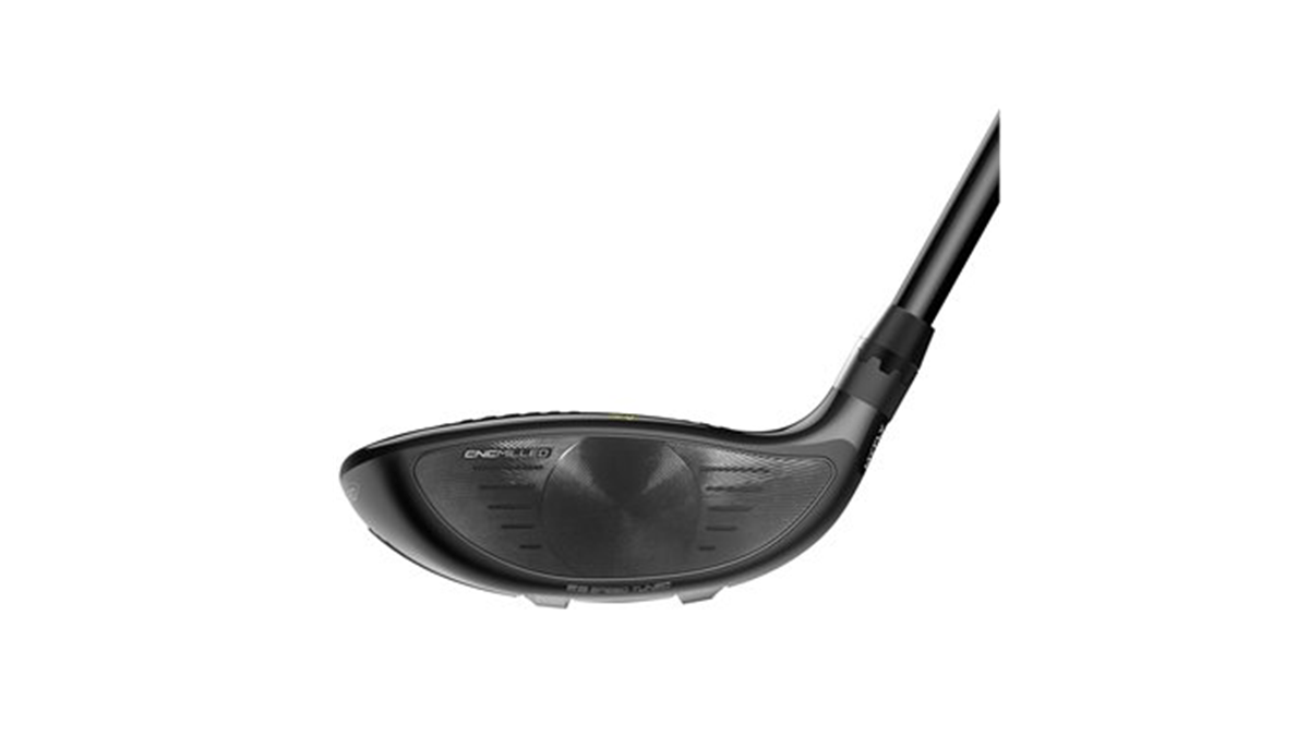 How To Adjust Cobra King F9 Fairway Woods (Adjustment Chart)