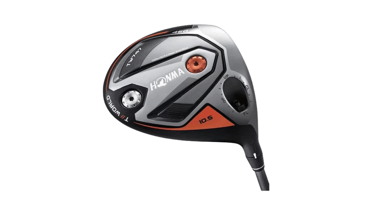Honma-TW747-Driver-Featured.png