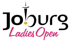 Joburg Ladies Open