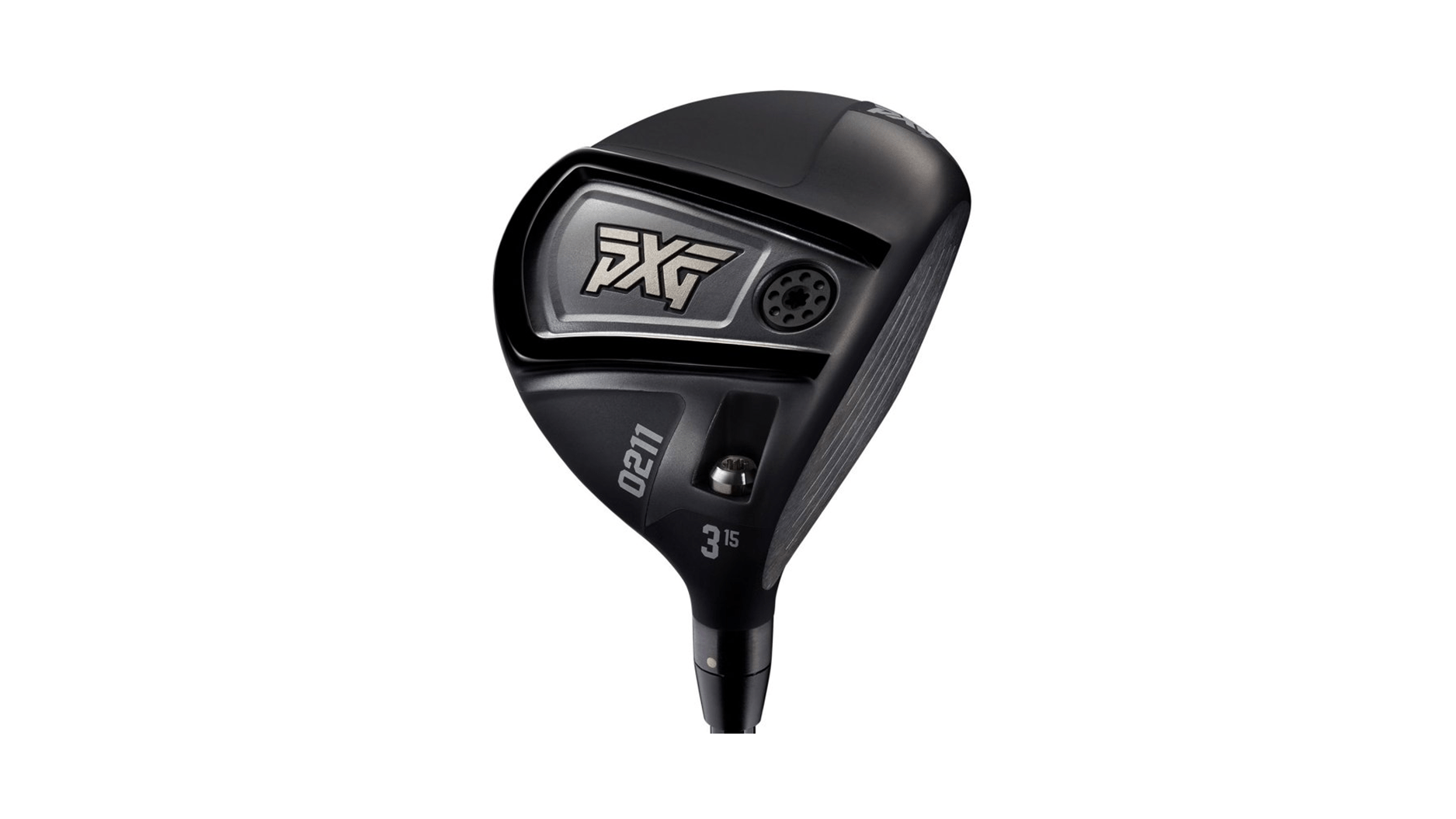 How To Adjust PXG 0211 Fairway Woods (Adjustment Loft & Lie)