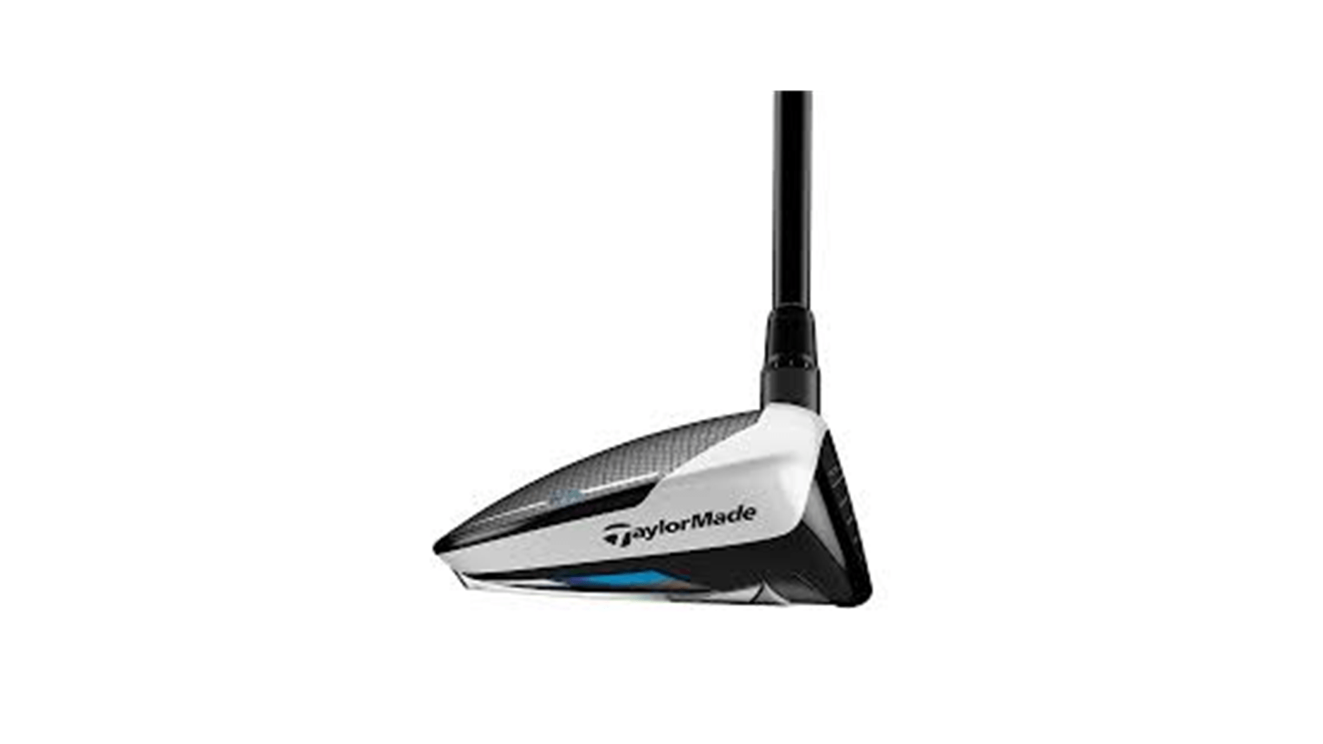 How To Adjust TaylorMade SIM Woods (Adjustment Guide)