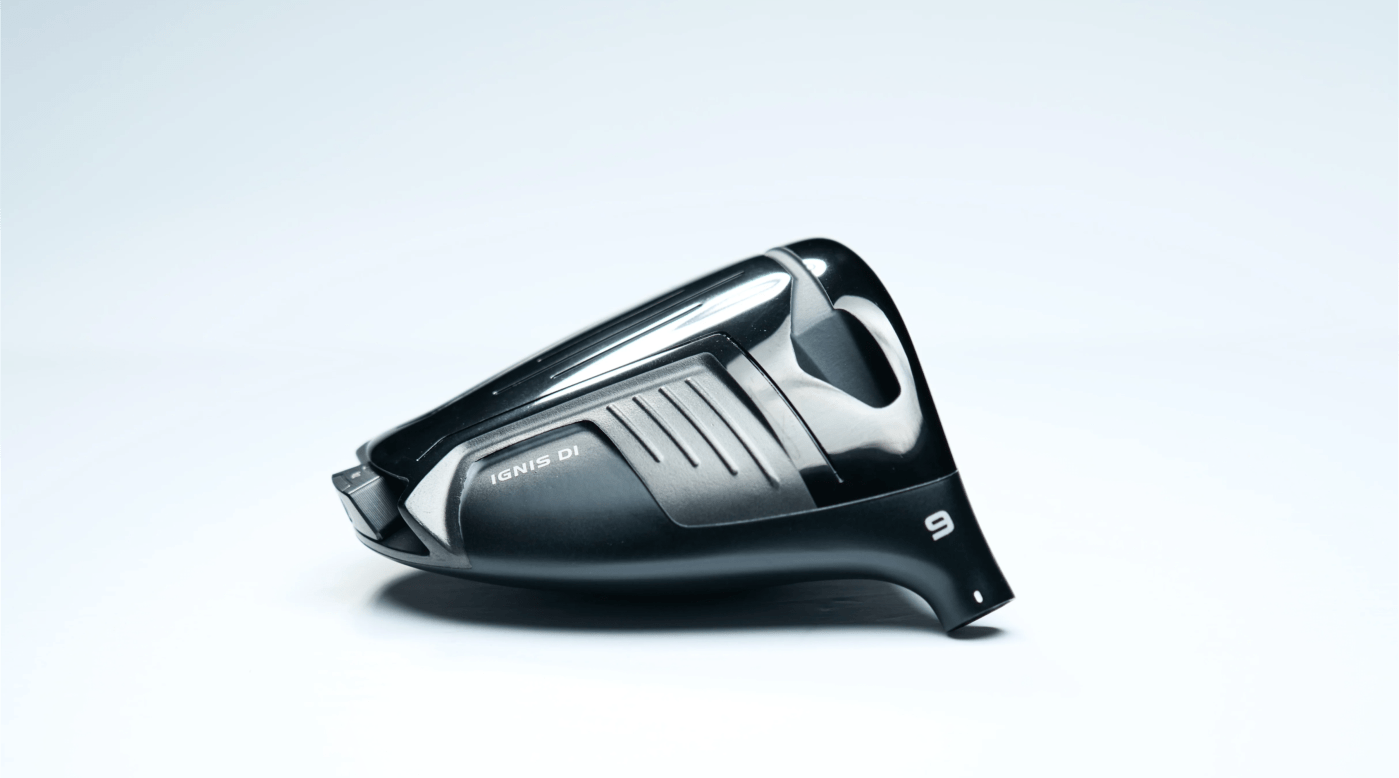 Takomo-Ignis-D1-Driver-