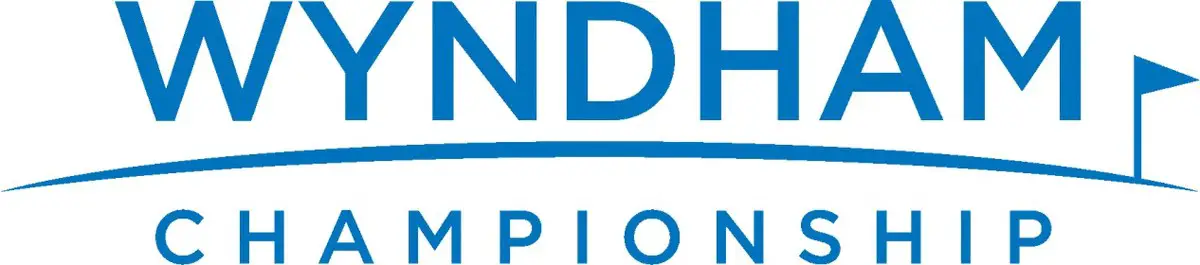 Wyndham Championship merki