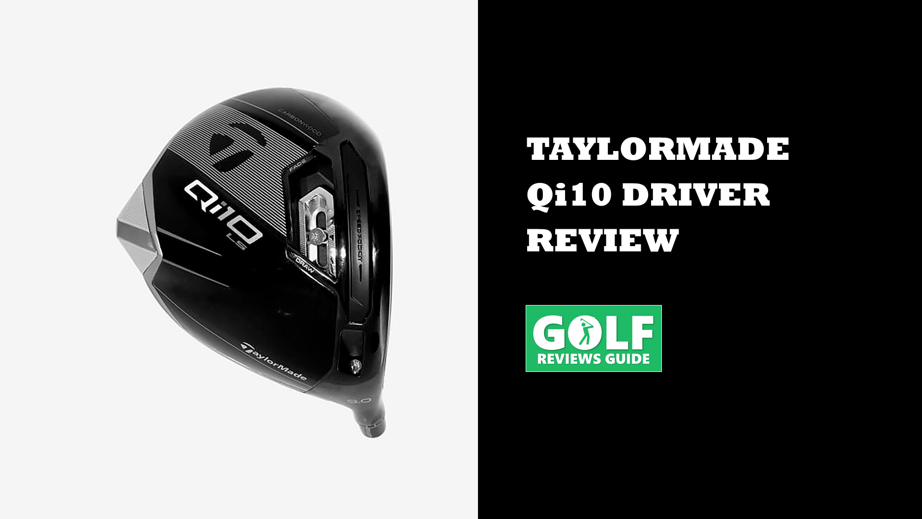 Taylormade Driver 2024 Reviews - Lishe Phillie