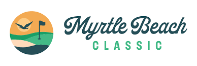 Myrtle Beach Classic Logo