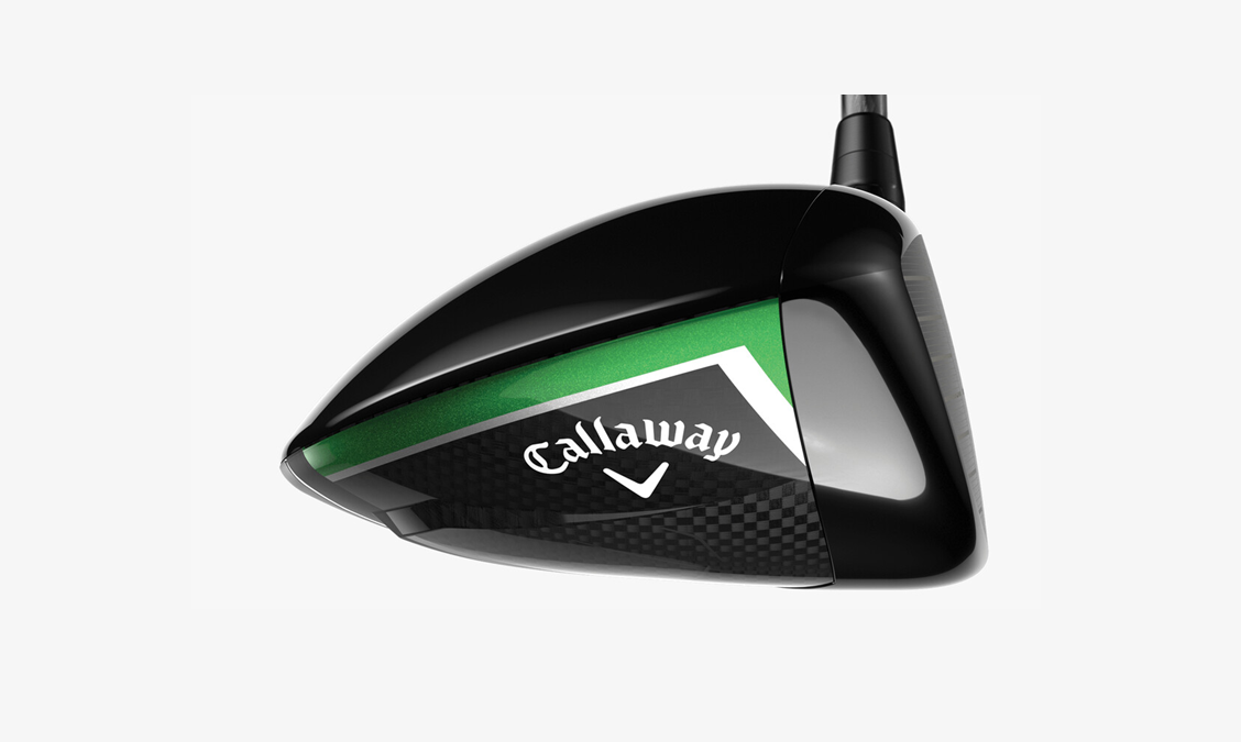 Callaway-Elyte-Driver-