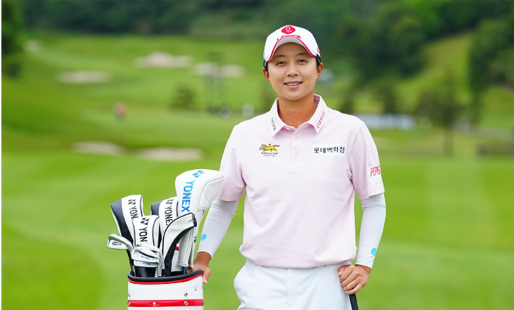 JM Eagle LA Championship 2026: Leading Betting Odds Favorites