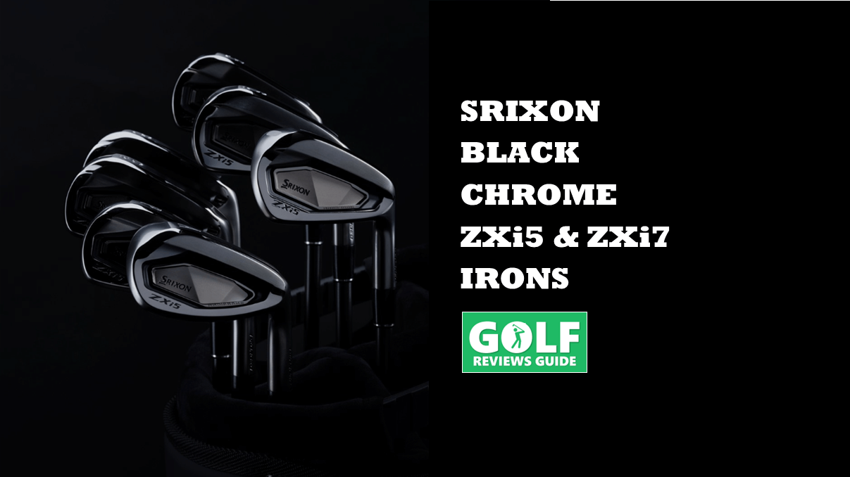 Srixon-Black-Chrome-Irons-