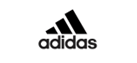 Adidas Small Logo
